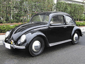 '49 TYPE-1 SPLIT