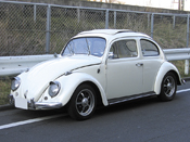 '60 TYPE-1