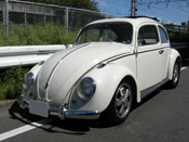 '62TYPE-1 5SPEED