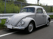 63TYPE-1