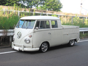 '65TYPE-2 ダブルピック