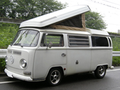 '69TYPE-2 ウェストファリア