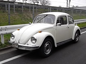 '74TYPE-1 1300