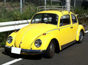 '74TYPE-1 スポルトマチック
