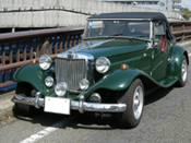 1980 ラッフェル