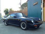 '62 TYPE-1 RAG TOP