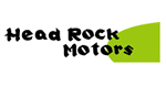 Head Rock Motors