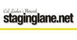 staginglane.net